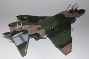 F-4E Phantom II (6).jpg